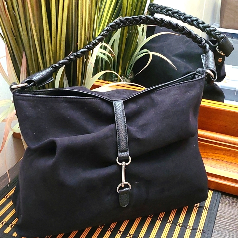 New York and Co shoulderbag